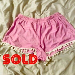 NWOT Red Camel brand from Belk Women’s Bathing Suit Bottoms- Size XL